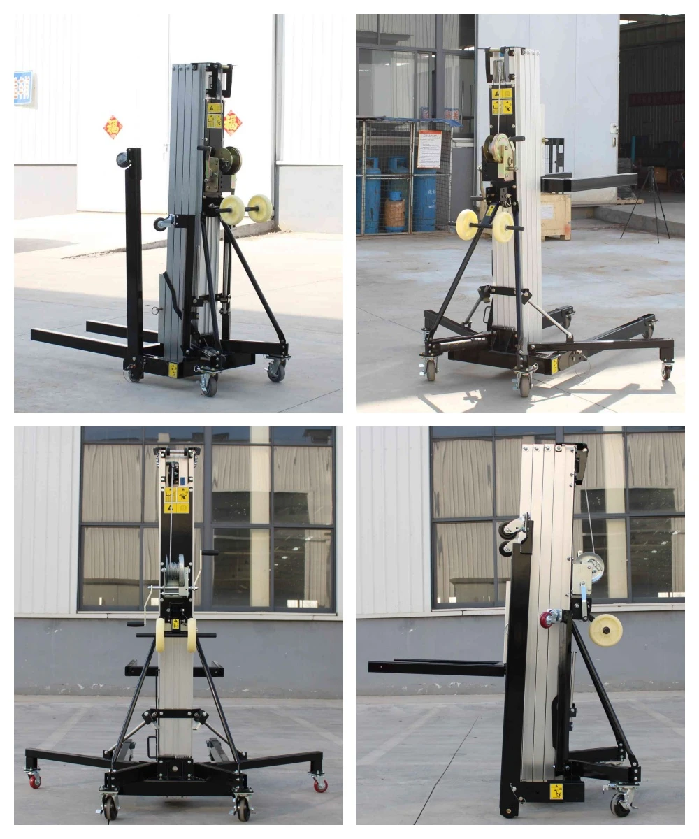 product-1000-1200 product-1000-1200