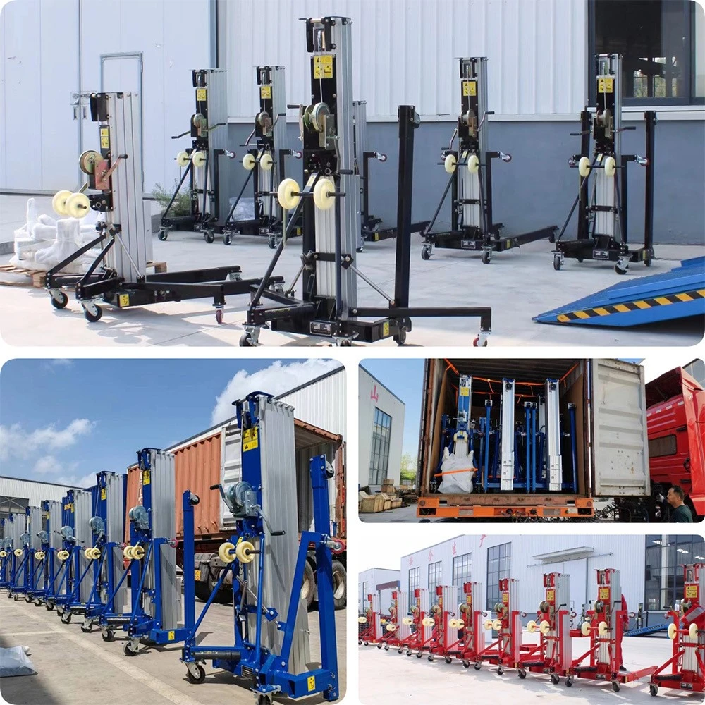 product-1000-1000 product-1000-1000