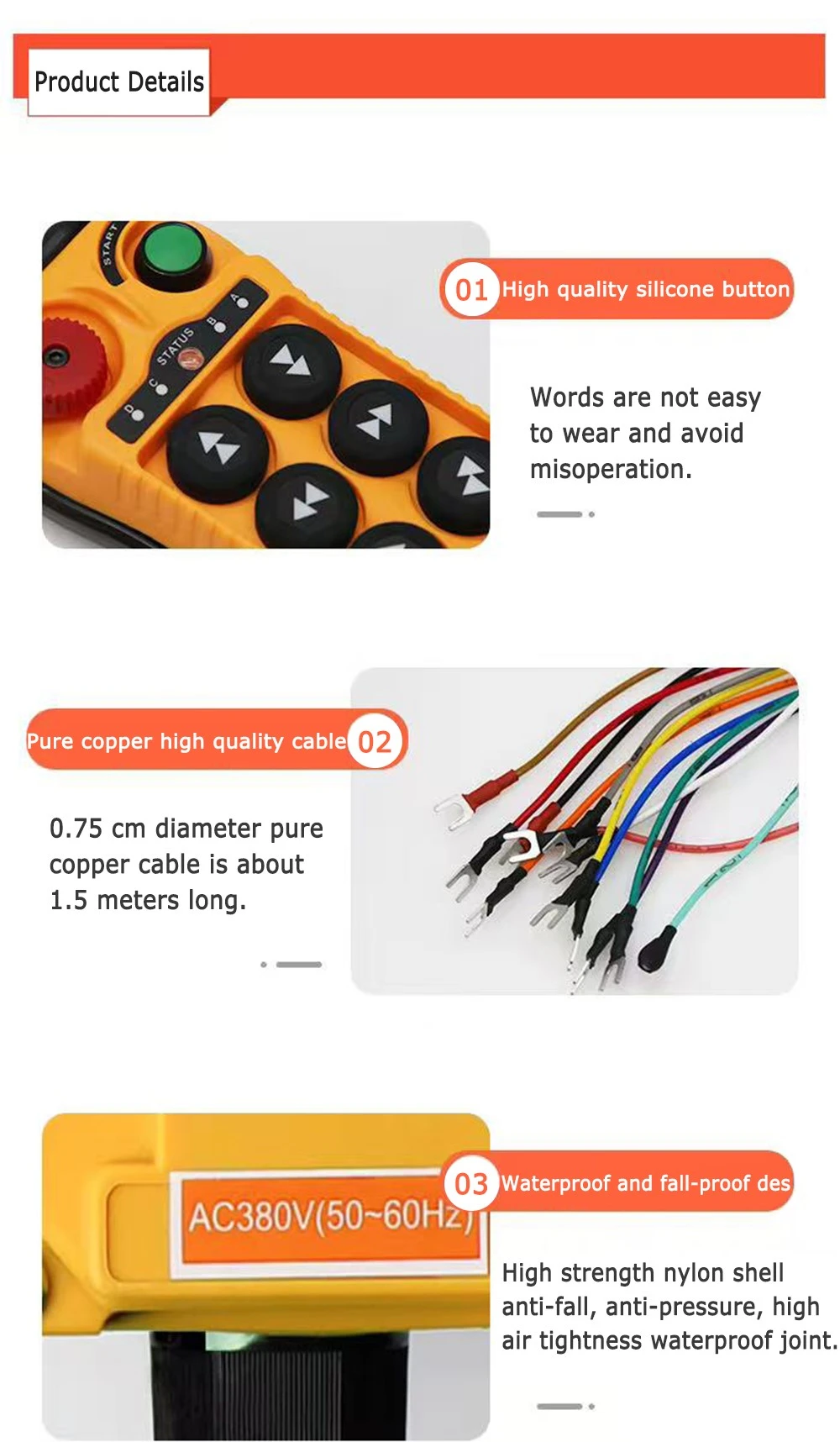 product-1000-1716 product-1000-1716
